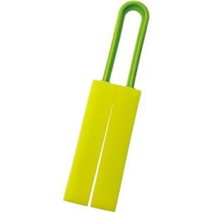 （まとめ）アズマ工業 グラスクリーナー 特大KT687 1本【×20セット】