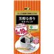 （まとめ）国太楼 アバンス ドリップコーヒーモカブレンド 1パック（20袋）【×20セット】 - 縮小画像1