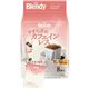 （まとめ）味の素AGF ブレンディ ドリップパックやすらぎのカフェインレス 7g 1パック（8袋）【×20セット】 - 縮小画像1