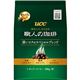（まとめ）UCC 職人の珈琲深いコクのスペシャルブレンド 300g（粉）1袋【×20セット】 - 縮小画像1