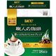 （まとめ）UCC 職人の珈琲 ドリップコーヒー深いコクのスペシャルブレンド 7g 1パック（18袋）【×20セット】 - 縮小画像1