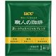 （まとめ）UCC 職人の珈琲 ドリップコーヒー深いコクのスペシャルブレンド 7g 1パック（18袋）【×20セット】 - 縮小画像2