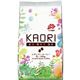 （まとめ）小川珈琲 香り華やぐ珈琲 300g（粉）1袋【×20セット】 - 縮小画像1