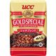 （まとめ）UCC ゴールドスペシャルリッチブレンド 360g（豆）1袋【×20セット】 - 縮小画像1