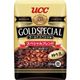 （まとめ）UCC ゴールドスペシャルスペシャルブレンド 360g（豆）1袋【×20セット】 - 縮小画像1