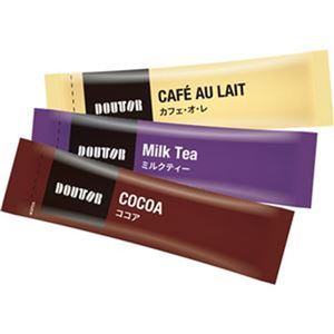 インスタントコーヒー