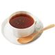 （まとめ）永谷園 たまねぎスープ 業務用3.5g/食 1パック（50食）【×20セット】 - 縮小画像3