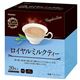 （まとめ）アサヒグループ食品 WAKODOロイヤルミルクティー スティックタイプ 12g 1箱（20本）【×10セット】 - 縮小画像1