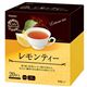 （まとめ）アサヒグループ食品 WAKODOレモンティー スティックタイプ 10g 1箱（20本）【×10セット】 - 縮小画像1