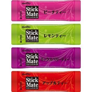 フルーツティー