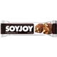 （まとめ）大塚製薬 ソイジョイアーモンド＆チョコレート 30g/本 1ケース（12本）【×10セット】 - 縮小画像1