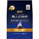 （まとめ）UCC 職人の珈琲まろやか味のマイルドブレンド 300g（粉）/袋 1セット（3袋）【×10セット】 - 縮小画像1