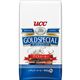 （まとめ）UCC ゴールドスペシャルアイスコーヒー 800g（粉）1袋【×10セット】 - 縮小画像1