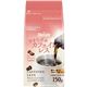 （まとめ）味の素AGF ブレンディレギュラーコーヒー やすらぎのカフェインレス 150g（粉）/袋 1セット（3袋）【×10セット】 - 縮小画像1