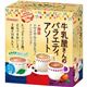 （まとめ）アサヒグループ食品 WAKODO牛乳屋さんのバラエティアソート スティック 1箱（30本）【×10セット】 - 縮小画像1