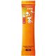 （まとめ）伊藤園 おーいお茶 さらさらほうじ茶スティック 0.8g 1箱（100本）【×10セット】 - 縮小画像2