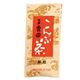 （まとめ）玉露園 こんぶ茶 2g 1セット（84袋：28袋×3パック）【×10セット】 - 縮小画像2