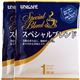 （まとめ）TANOSEE オリジナルドリップコーヒー スペシャルブレンド 8g 1箱（100袋）【×5セット】 - 縮小画像2
