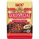 （まとめ）UCC ゴールドスペシャルリッチブレンド 360g（豆）/袋 1セット（3袋）【×5セット】 - 縮小画像1