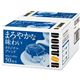 （まとめ）ドトールコーヒー ドリップコーヒーオリジナルブレンド 7g 1箱（50袋）【×5セット】 - 縮小画像1