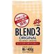 （まとめ）小川珈琲 ブレンド3 オリジナルレギュラー 400g（粉）/袋 1セット（3袋）【×5セット】 - 縮小画像1