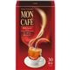（まとめ）片岡物産 モンカフェ ドリップコーヒーモカブレンド 8g 1セット（60袋：30袋×2箱）【×5セット】 - 縮小画像1