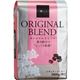 （まとめ）ウエシマコーヒー オリジナルブレンドレギュラー 1000g（粉）1セット（3袋）【×5セット】 - 縮小画像1