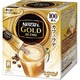 （まとめ）ネスレ ネスカフェ ゴールドブレンドコーヒーミックス 1箱（100本）【×5セット】 - 縮小画像1
