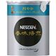 （まとめ）ネスレ ネスカフェ 香味焙煎 円やかジャガーハニーブレンド エコ＆システムパック 詰替用 50g 1セット（3本）【×5セット】 - 縮小画像1