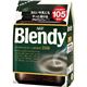 （まとめ）味の素AGF ブレンディ 210g 1セット（3袋）【×5セット】 - 縮小画像1