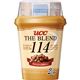 （まとめ）UCC カップ コーヒー ザ・ブレンド114 1ケース（60カップ ：2カップ ×30個）【×5セット】 - 縮小画像1