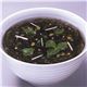 （まとめ）アサヒグループ食品 WAKODOもずくスープ 3.6g 1箱（20食）【×5セット】 - 縮小画像2