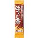 （まとめ）ますぶち園インスタントほうじ茶スティック 0.6g 1セット（300本：100本×3袋）【×5セット】 - 縮小画像2