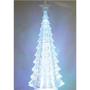 クリスマスツリー