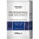 （まとめ）サッポロウエシマコーヒープロフェッショナルユース スペシャルブレンド 1kg（粉）/袋 1セット（3袋）【×3セット】 - 縮小画像1