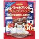 （まとめ）ハマヤ ドリップバッグスペシャルブレンド 8g 1セット（108袋：36袋×3パック）【×3セット】 - 縮小画像1