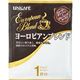 （まとめ）TANOSEE オリジナルドリップコーヒー ヨーロピアンブレンド 8g 1セット（200袋：100袋×2箱）【×3セット】 - 縮小画像2