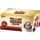 （まとめ）UCC ゴールドスペシャルドリップコーヒー リッチブレンド 8g 1セット（100袋：25袋×4箱）【×3セット】 - 縮小画像1