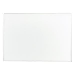 （まとめ）プラチナ パネルライト 無反射 B1 外寸1037×735mm #AMB1-4500 1枚 【×3セット】