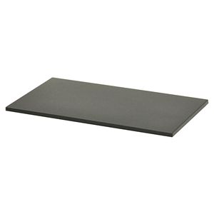 TV 回転台 約幅65cm ブラック スチール製 耐久性 安定性 テレビ ターンテーブル テレビ台 テレビボード 完成品 リビング