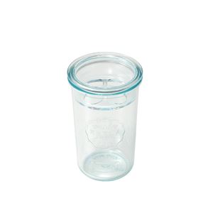 (まとめ) トゥースブラシスタンド/歯ブラシスタンド 【ブルー】 AS樹脂製 『レトラ』 【×72個セット】