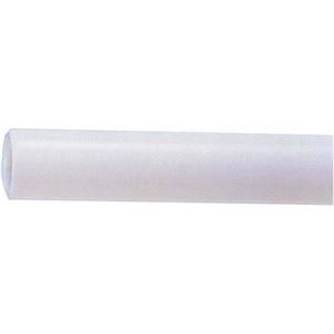 (まとめ) 竹竿カバー/竹竿用チューブ 【直径4.3～4.8cm用】 洗濯用品 【×60個セット】