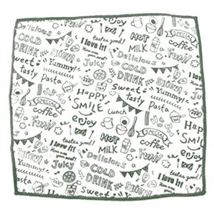 (まとめ) マイクロファイバー ふきん/キッチンクロス 【2枚入り】 横30×縦30×厚さ0.5cm キッチン用品 【×150個セット】