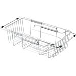 和平フレイズ SUIグート シンクスライドバスケット SUI-6074