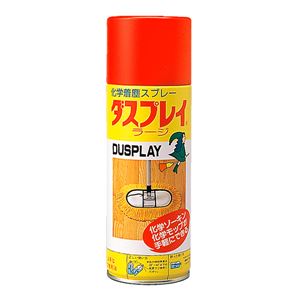 【40個セット】 ダスプレイ ラージ 400ml