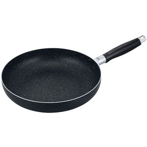 和平フレイズ ネオブル フライパン 28cm RA-9647