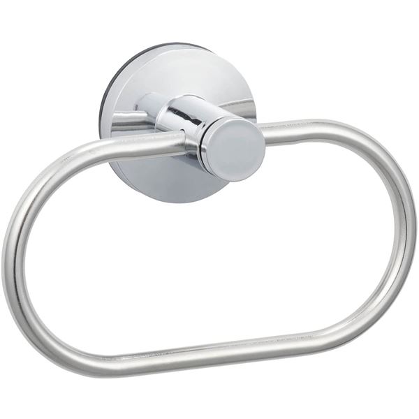 レック ステンタオルリング（ジェル吸盤） B00432