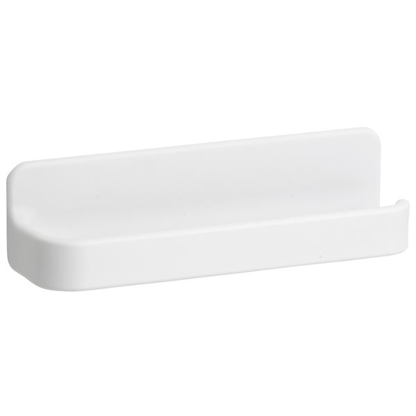 【2個セット】 レック ラバーマグネット タオル掛け ミニ B00571