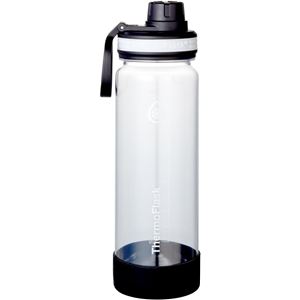 タケヤ化学工業 タケヤ サーモフラスク クリアボトル 0.7L クリア