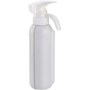 【2個セット】 リッチェル hover（ホバー） マグネット液体洗剤ボトル 500ml ホワイト